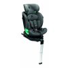 CAM gyerekülés GT I-Size ISOfix 40-150 cm 180