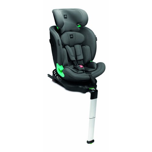 CAM gyerekülés GT I-Size ISOfix 40-150 cm 180