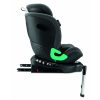 CAM gyerekülés GT I-Size ISOfix 40-150 cm 180