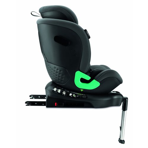 CAM gyerekülés GT I-Size ISOfix 40-150 cm 180