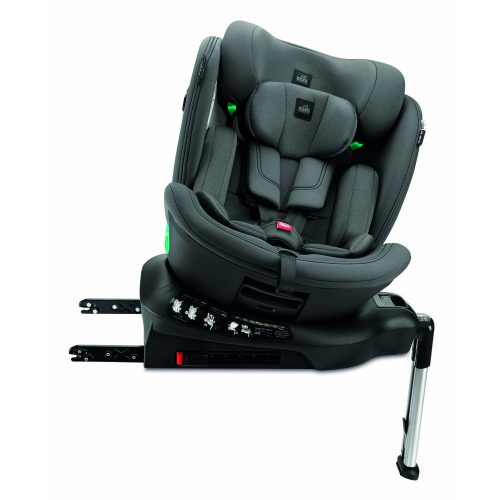 CAM gyerekülés GT I-Size ISOfix 40-150 cm 180