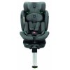 CAM gyerekülés GT I-Size ISOfix 40-150 cm 180