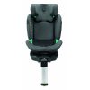 CAM gyerekülés GT I-Size ISOfix 40-150 cm 180