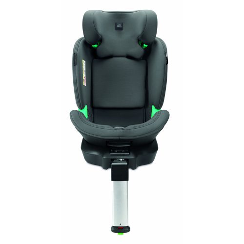 CAM gyerekülés GT I-Size ISOfix 40-150 cm 180