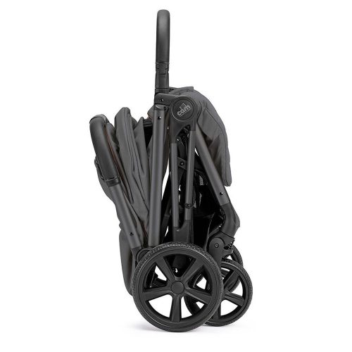 CAM sportbabakocsi Off-road 206