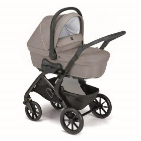 CAM babakocsi Dinamico Up Easy 951