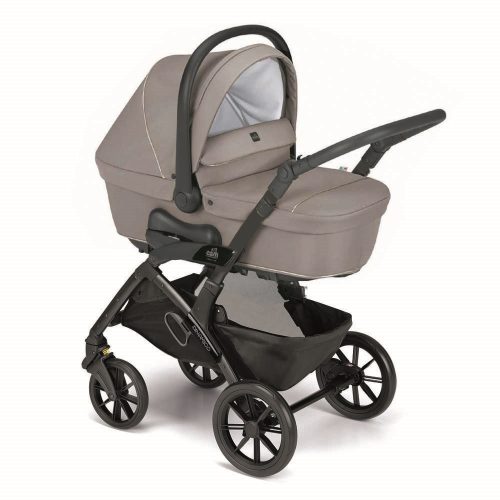 CAM babakocsi Dinamico Up Easy 951