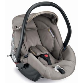 CAM babakocsi Dinamico Up Easy 951