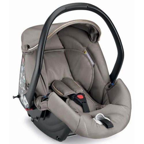 CAM babakocsi Dinamico Up Easy 951