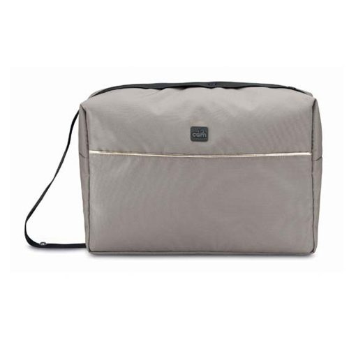 CAM babakocsi Dinamico Up Easy 951