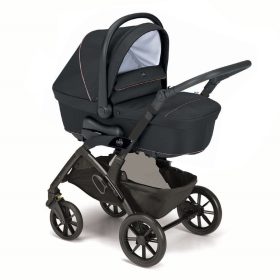 CAM babakocsi Dinamico Up Easy 952