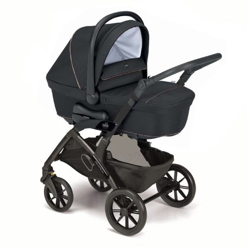 CAM babakocsi Dinamico Up Easy 952