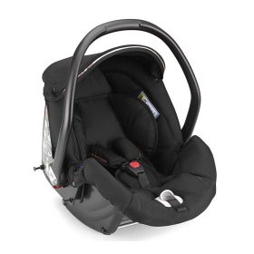 CAM babakocsi Dinamico Up Easy 952