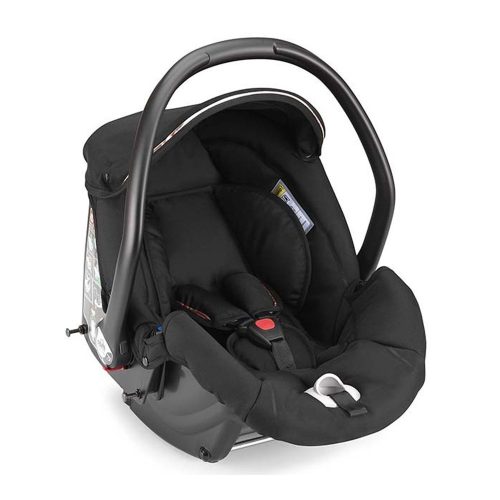 CAM babakocsi Dinamico Up Easy 952