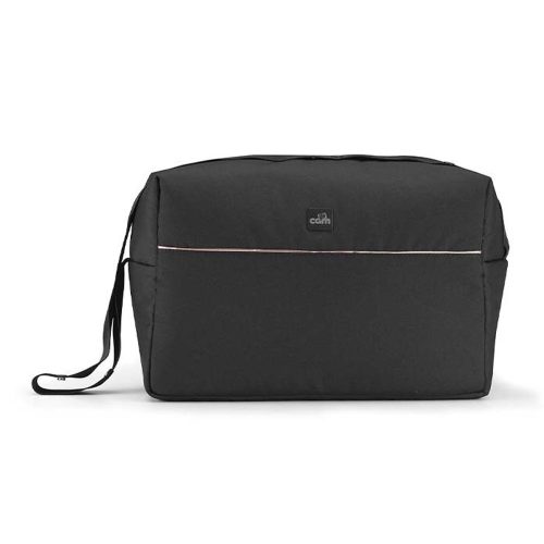 CAM babakocsi Dinamico Up Easy 952