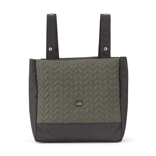 CAM babakocsi Next Evo 934