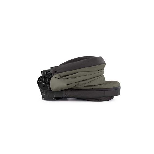 CAM babakocsi Next Evo 934