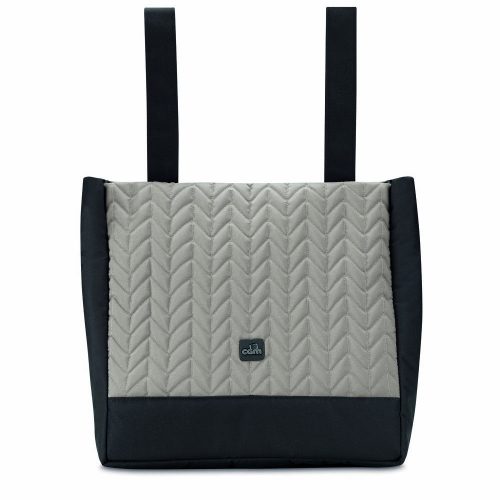 CAM babakocsi Next Evo 935