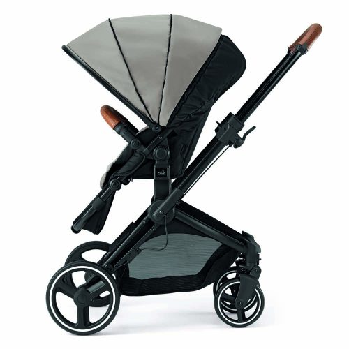 CAM babakocsi Next Evo 935