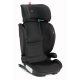 CAM gyerekülés Corsa i-Size ISOfix 100-150 cm 179