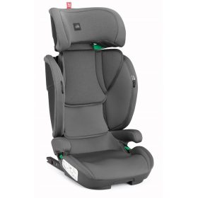 CAM gyerekülés Corsa i-Size ISOfix 100-150 cm 180