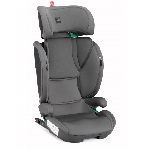 CAM gyerekülés Corsa i-Size ISOfix 100-150 cm 180