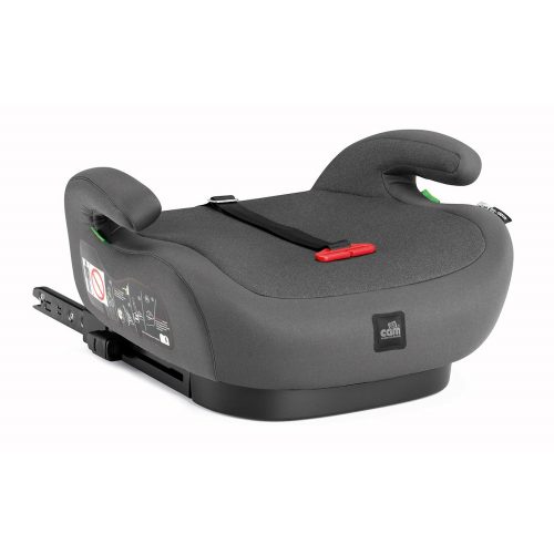 CAM ülésmagasító Vista I-Size Isofix 180