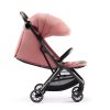 Kinderkraft sportbabakocsi - Nubi 2 Pink Quartz  