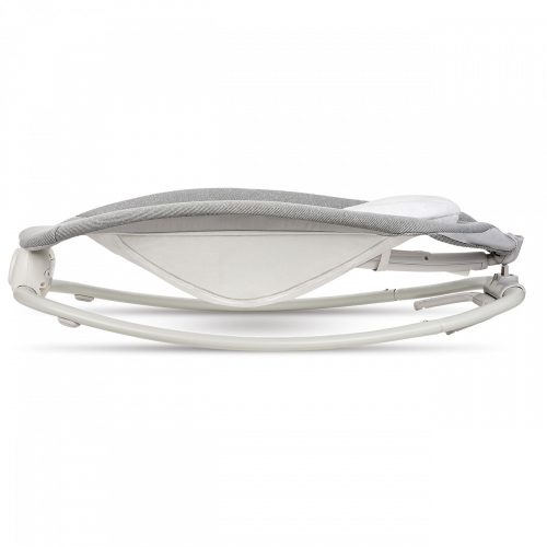 Lionelo pihenőszék Pascal Grey Dove