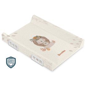   Sensillo pelenkázó lap merev 2 oldalú Safety System 70cm Süni