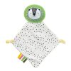 Taf Toys újszölött fejlesztő és játékkészlet Hello Baby Newborn kit 12915  