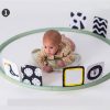 Taf Toys játszókarika Tummy-time trainer 12945  