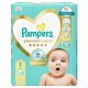 Pampers Premium Care 1 pelenka 2-5kg 72db