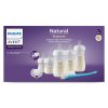 Philips AVENT újszülött szett Natural Response 7 részes  