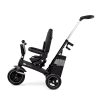 Kinderkraft tricikli Easytwist Black  