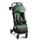 Kinderkraft sportbabakocsi - Nubi 2 Mystic Green  