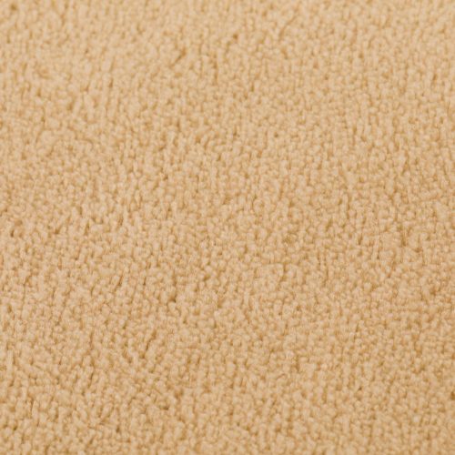 Fillikid bundazsák babakocsiba Lanin barna 8415-27