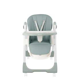 Kikkaboo etetőszék Spicy  menta