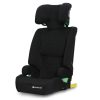 Kinderkraft gyerekülés Safety Fix 2 i-Size Isofix 76-150cm fekete