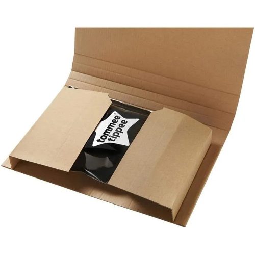 Tommee Tippee játszócumi CTN Fun 6 db 18-36 hó