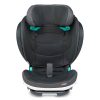 BeSafe gyerekülés iZi Flex FIX 2 i-Size ISOfix 100-150 cm Anthracite Mesh