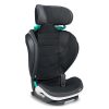 BeSafe gyerekülés iZi Flex FIX 2 i-Size ISOfix 100-150 cm Anthracite Mesh