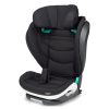 BeSafe gyerekülés iZi Flex FIX 2 i-Size ISOfix 100-150 cm Fresh Black Cab