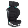 BeSafe gyerekülés iZi Flex FIX 2 i-Size ISOfix 100-150 cm Fresh Black Cab