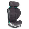 BeSafe gyerekülés iZi Flex FIX 2 i-Size ISOfix 100-150 cm Metallic Mélange