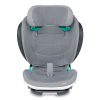 BeSafe gyerekülés iZi Flex FIX 2 i-Size ISOfix 100-150 cm Peak Mesh