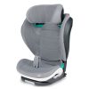 BeSafe gyerekülés iZi Flex FIX 2 i-Size ISOfix 100-150 cm Peak Mesh