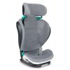 BeSafe gyerekülés iZi Flex FIX 2 i-Size ISOfix 100-150 cm Peak Mesh