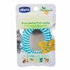 Chicco Natural Bracelet illatosított karkötő 4 féle színben