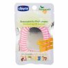 Chicco Natural Bracelet illatosított karkötő 4 féle színben